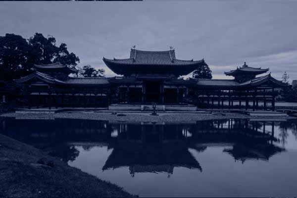 徘徊の備忘録_平等院_01.jpg