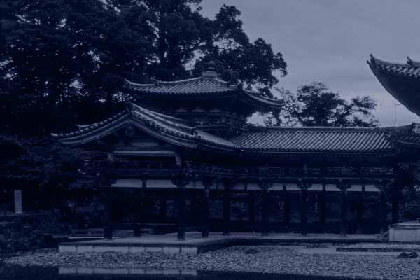 徘徊の備忘録_平等院_2.jpg