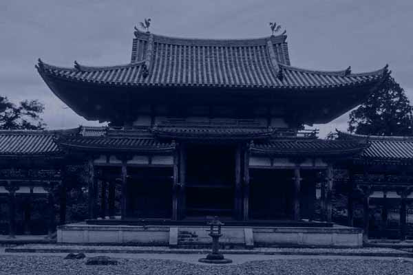 徘徊の備忘録_平等院_3.jpg