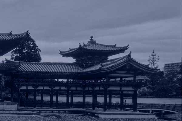 徘徊の備忘録_平等院_4.jpg