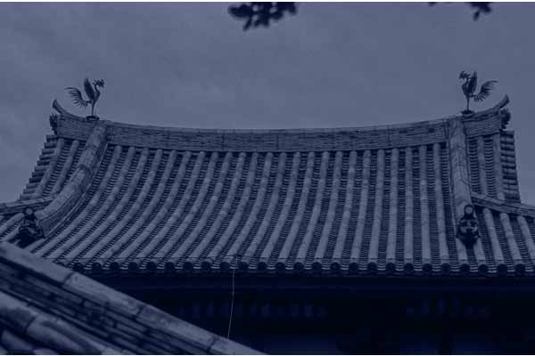 徘徊の備忘録_平等院_5.jpg