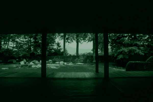 徘徊の番組表_圓通寺_1.jpg