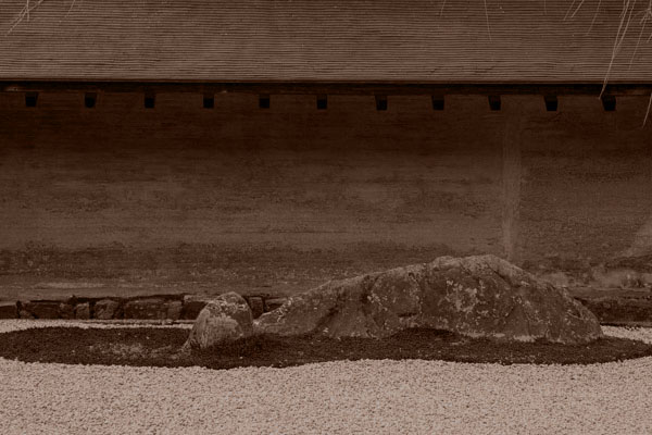 徘徊の記憶_龍安寺-_02.jpg
