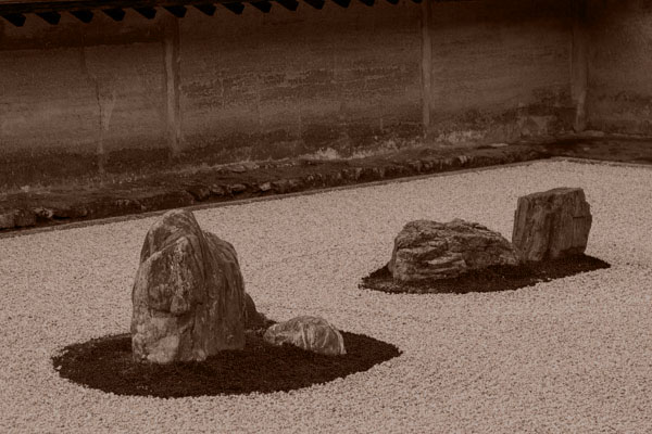 徘徊の記憶_龍安寺-_06.jpg